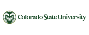 Alumni-Employers copy_Colorado State University.png