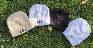 STITCHED ALL BEANIES.jpg