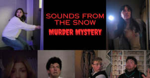 Sounds Murder Web Pic.png