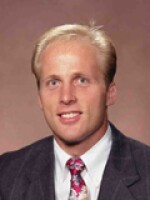 Blake Willis