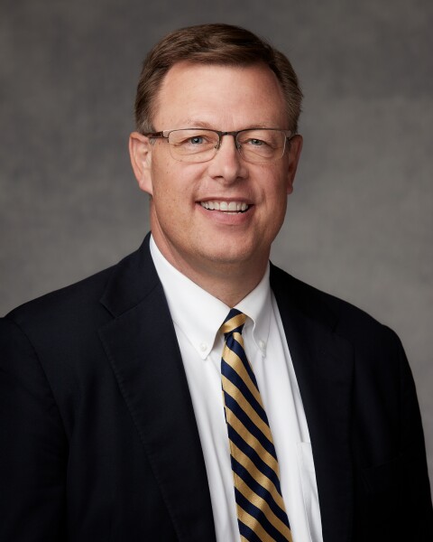 Gilbert, Elder Clark G..jpg