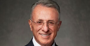 Elder Soares