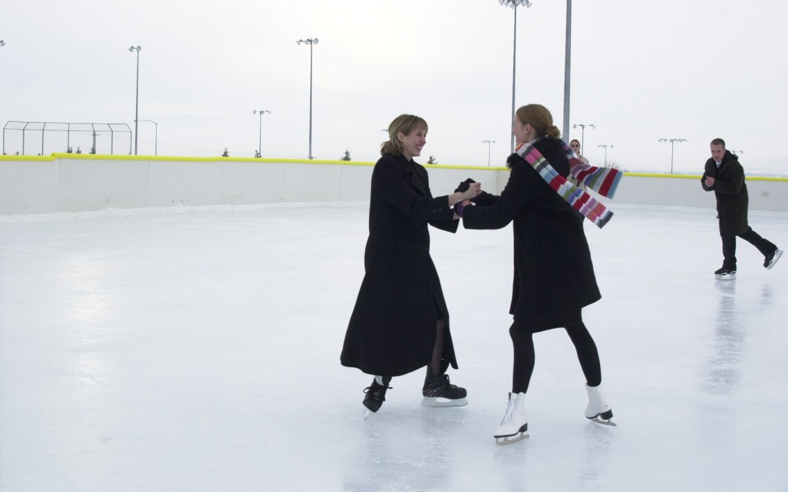 Student Activities BYU Idaho student-activities-byu-idaho