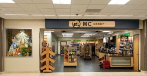 MC Market