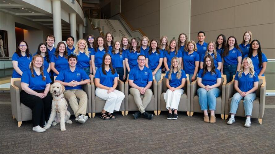250508_Student_Mentor_New_Employees_810.jpg