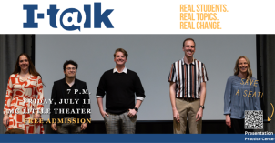 I-TALK.png