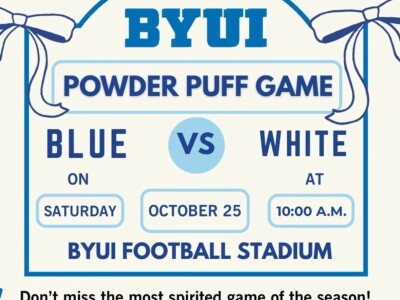 Powder Puff Game.jpg