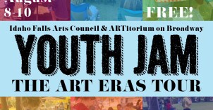 youth jam.jpg