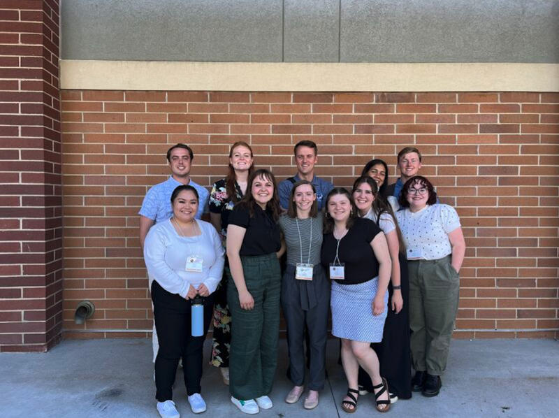 Screenshot 2024-11-22 at 1.05.45 PM.png