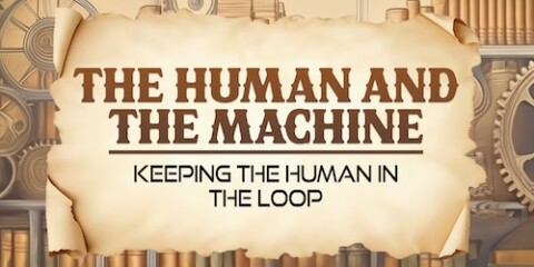 the human and the machine.jpg