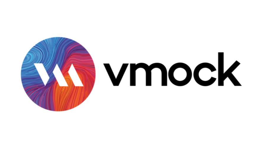 vmock black logo.jpg