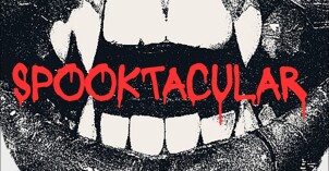 Spooktacular.jpeg