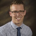 Collins Grant.jpg