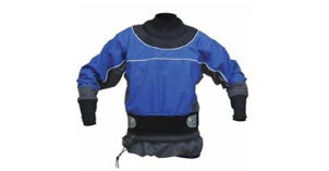 Waterwear Dry Top.png