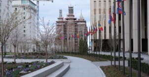 new area seventies sustained.jpg