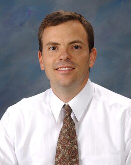 Aaron Schellenberg