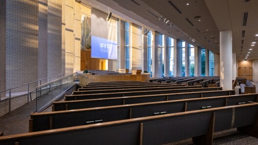 Taylor 190 Taylor Chapel.jpg