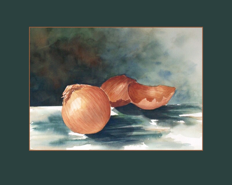 Onions Still Life KERRY MOSER.jpg