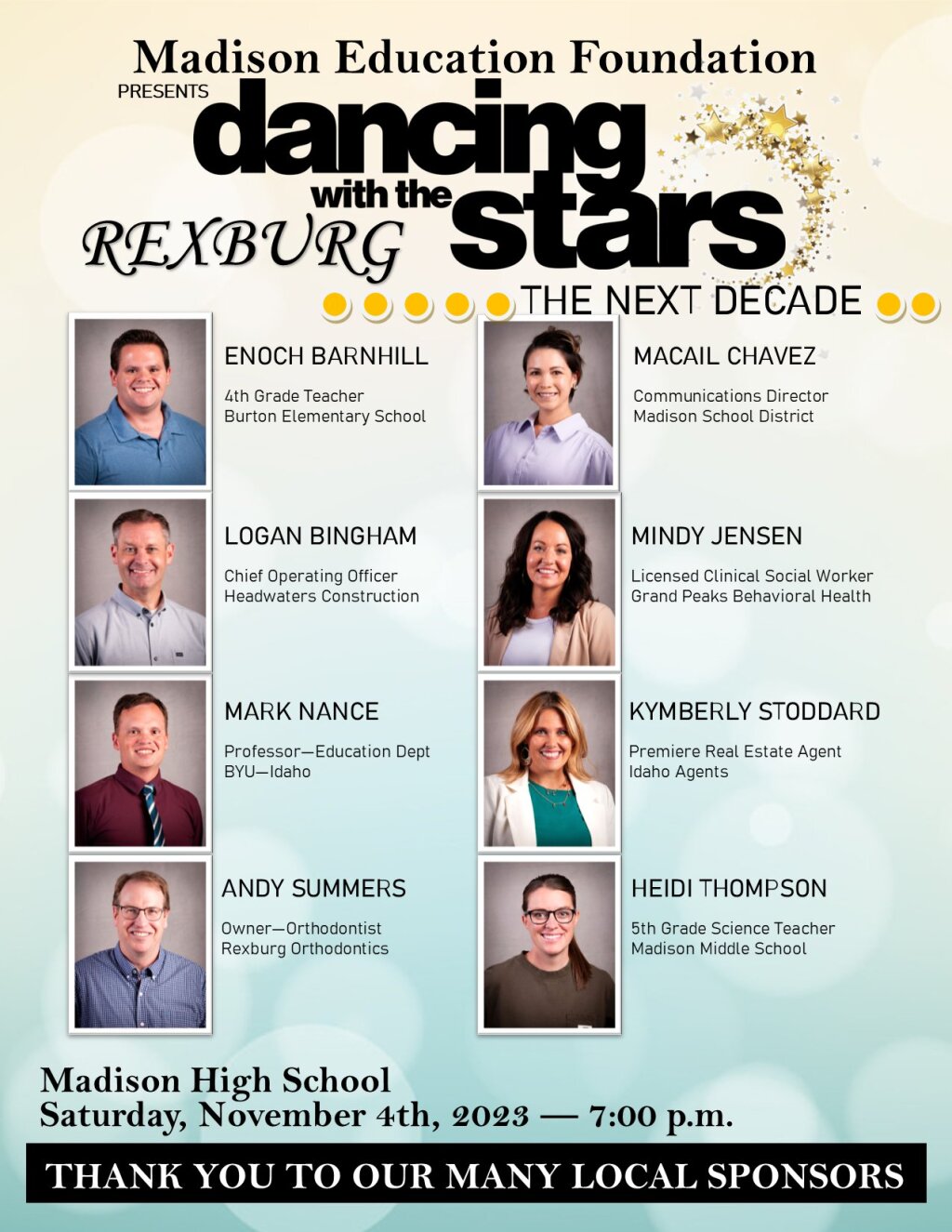 STAR DANCE.jpg