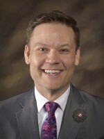 Hyde, Andrew Orem_hydea_154149063.jpg