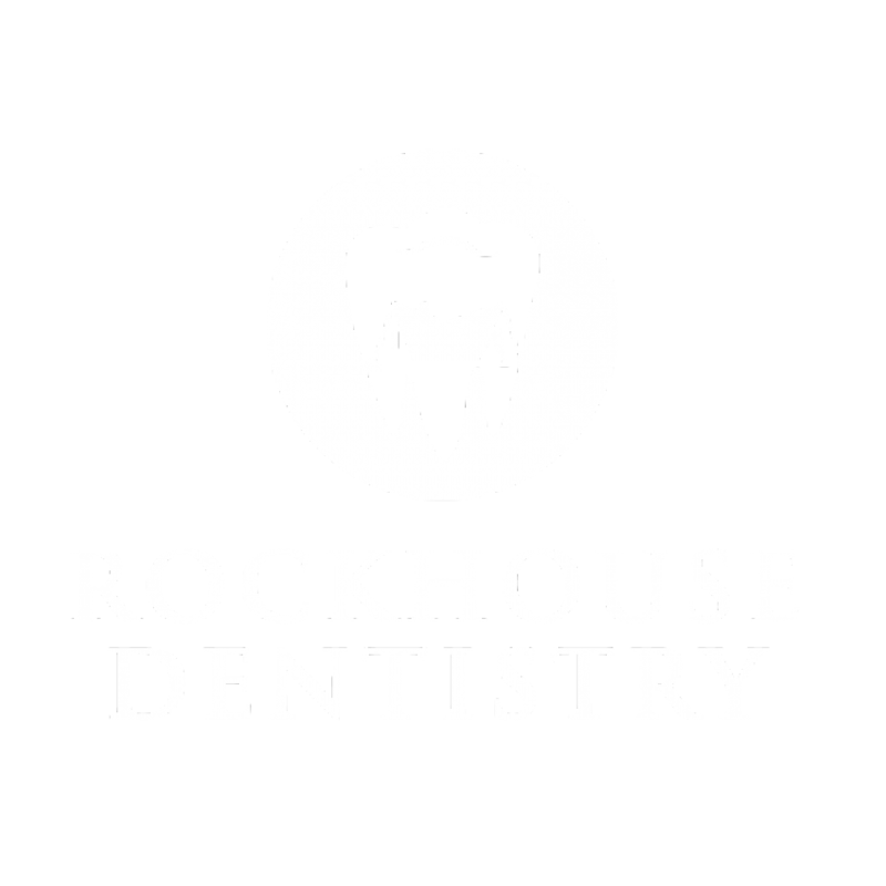 Soapbox Client Logos_Rockhouse.png