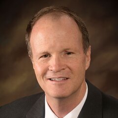 Shane Goodwin portrait