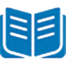 Curriculum.png