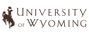 Alumni-Employers copy_University of Wyoming.png