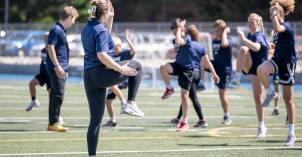 Speed and Agility Camp.jpg