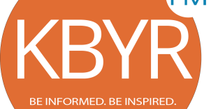 KBYR Logo.png