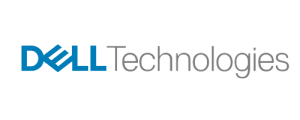 Econ Alumni-Employers_Dell Tech.png