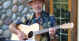 Slim Guitar Riggins photo.jpg