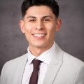 Carlos Cruz