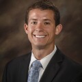 Corbin Larsen.jpg