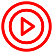 YouTube Music.png