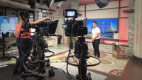 Scroll TV News.jpg