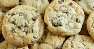 e3_image_upload_1350379_chocolateChipCookiesjpg_825112128.jpeg