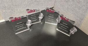 ISBA Awards.jpg