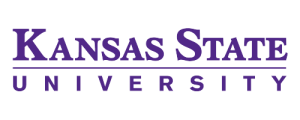 Alumni-Employers copy_Kansas State University.png