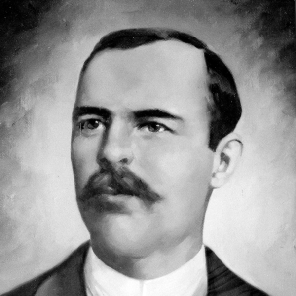 Charles N Watkins.png