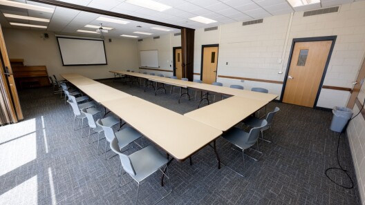 Manwaring Center 368:369.jpg