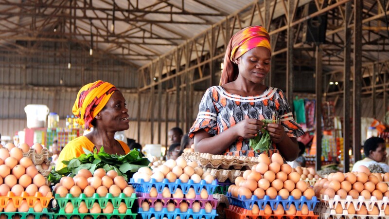 African-Entrepreneurship.jpg