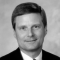 Photograph of David A Bednar.