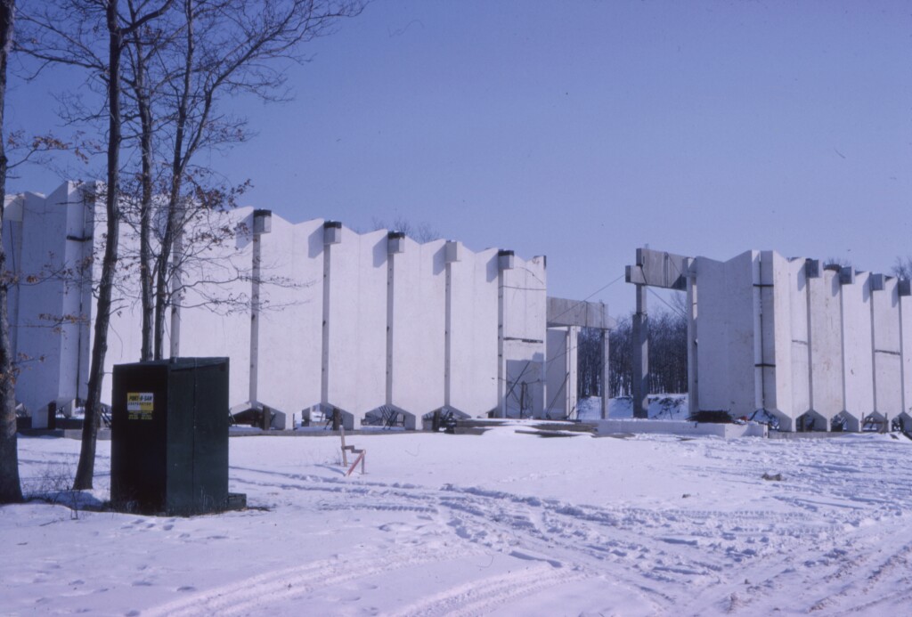 Plainview NY Stake Site