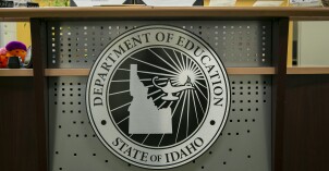 statedepartmentofeducation-desk-02172022.jpg