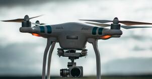 pexels drone photo by flo-dnd.jpg