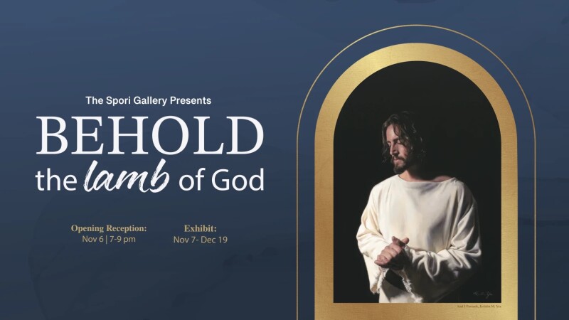 Lamb of God Exhibit .jpeg