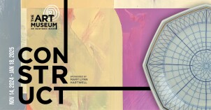 Construct_Banner.jpg