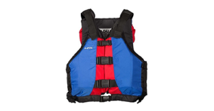 PFD-Life Jacket Adult.png