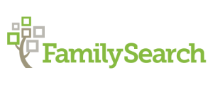 Econ Alumni-Employers_Family Search.png